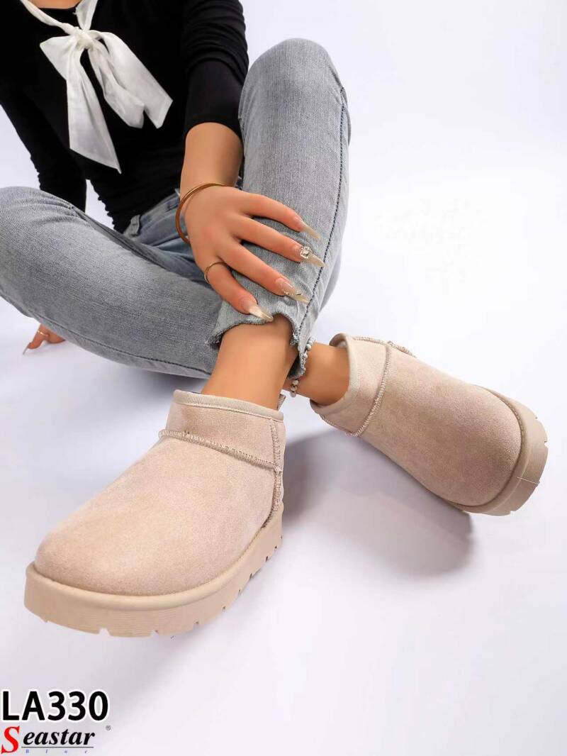  Botki damskie Roz 36-41/ 12 par